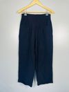 Conjunto Mixed