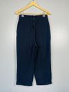 Conjunto Mixed