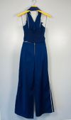 Conjunto Skazi