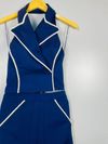 Conjunto Skazi