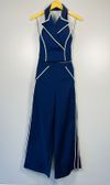 Conjunto Skazi