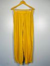 Conjunto Bianza