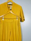 Conjunto Bianza