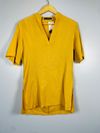 Conjunto Bianza