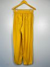 Conjunto Bianza