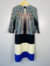 Vestido Etro