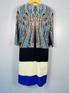 Vestido Etro