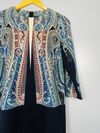 Vestido Etro