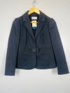 Blazer Red Valentino