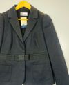 Blazer Red Valentino
