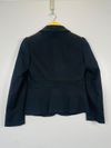 Blazer Red Valentino