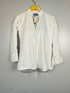 Blusa Cruise