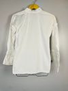 Blusa Cruise