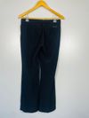 Calça Prada