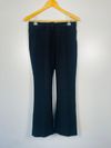 Calça Prada