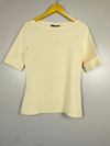 Blusa Rauph Lauren