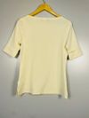Blusa Rauph Lauren