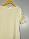 Blusa Rauph Lauren