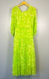 Vestido Andrea Marques