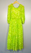 Vestido Andrea Marques