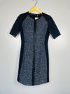 Vestido Elie Tahari