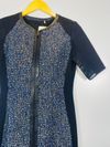 Vestido Elie Tahari