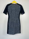Vestido Elie Tahari