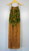 Vestido Lenny Niemeyer