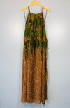 Vestido Lenny Niemeyer