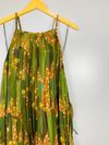 Vestido Lenny Niemeyer