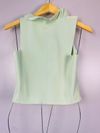 Blusa Lafort Technoblock