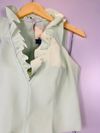 Blusa Lafort Technoblock