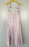 Vestido Lucidez