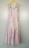 Vestido Lucidez