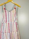 Vestido Lucidez