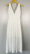 Vestido Amissima