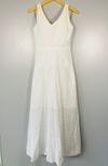 Vestido Amissima