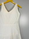 Vestido Amissima