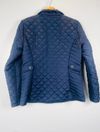 Casaco Tommy Hilfiger