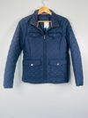 Casaco Tommy Hilfiger