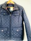 Casaco Tommy Hilfiger