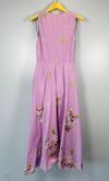 Vestido Cris Barros