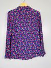 Camisa Cris Barros 20 Voltas ao Sol