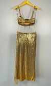 Conjunto PatBo