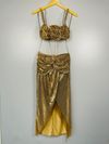 Conjunto PatBo