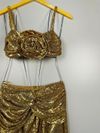 Conjunto PatBo