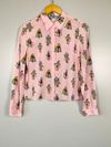 Camisa Prada