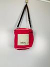 Jaqueta Max Mara