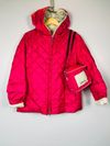Jaqueta Max Mara