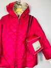 Jaqueta Max Mara